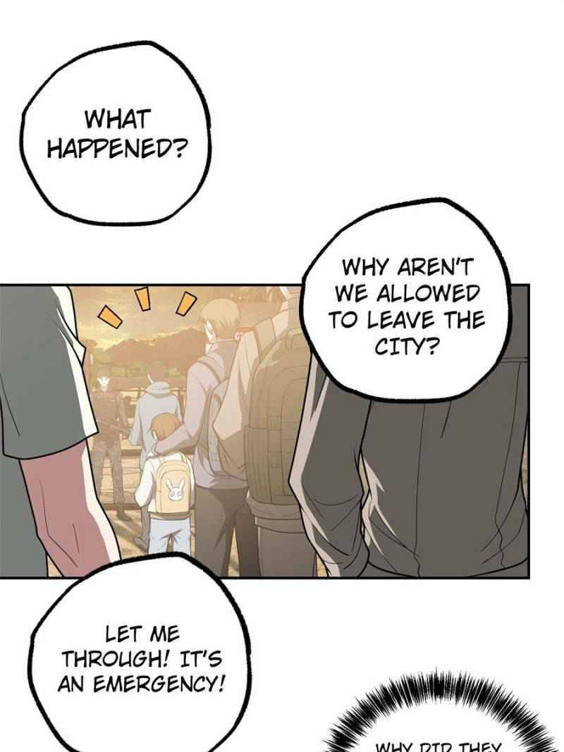 Chapter 37 - Image 61