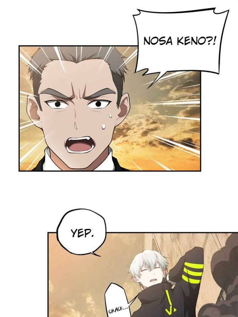 Chapter 37 - Image 7