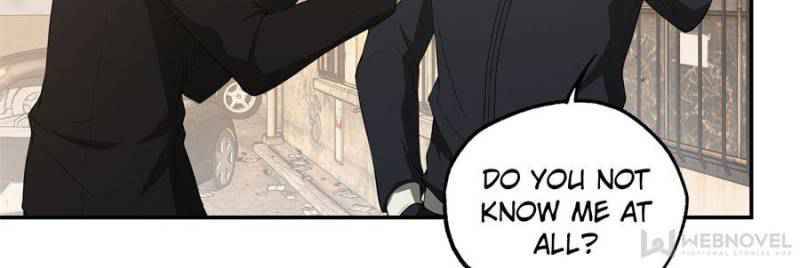Chapter 37 - Image 9