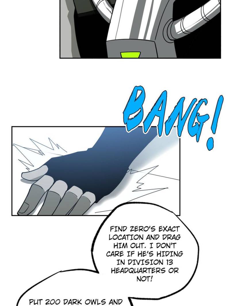 Chapter 38 - Image 10
