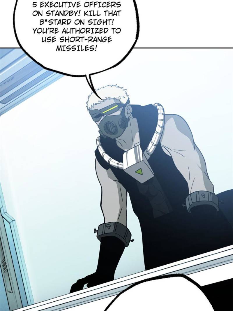 Chapter 38 - Image 11