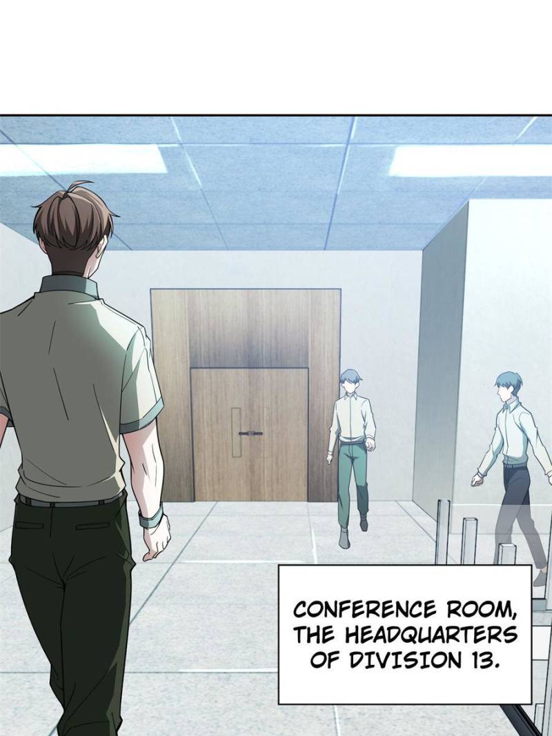 Chapter 38 - Image 13