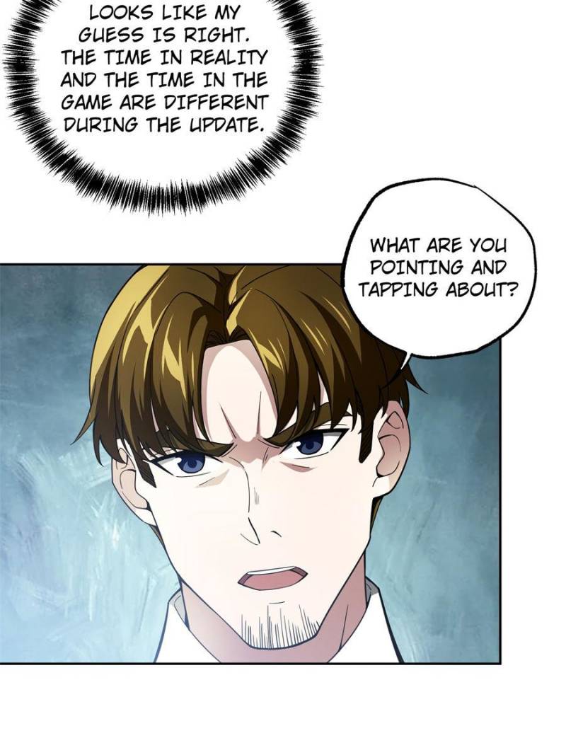 Chapter 38 - Image 16