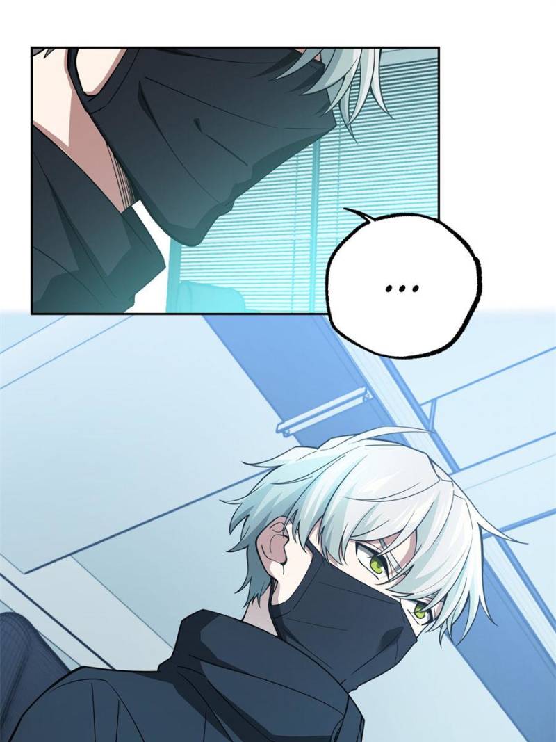 Chapter 38 - Image 19
