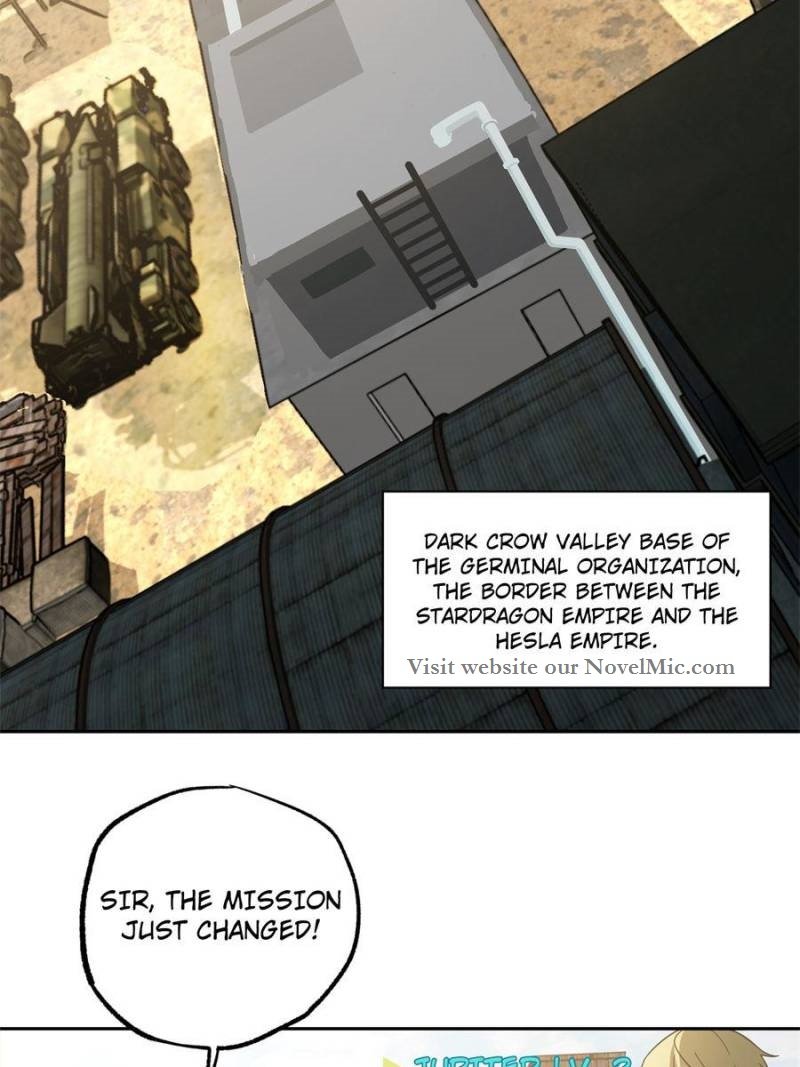 Chapter 38 - Image 2