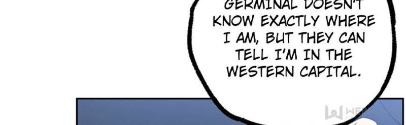 Chapter 38 - Image 21