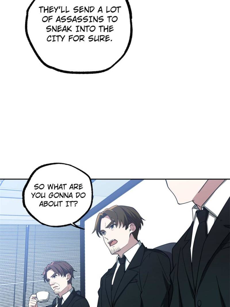 Chapter 38 - Image 23
