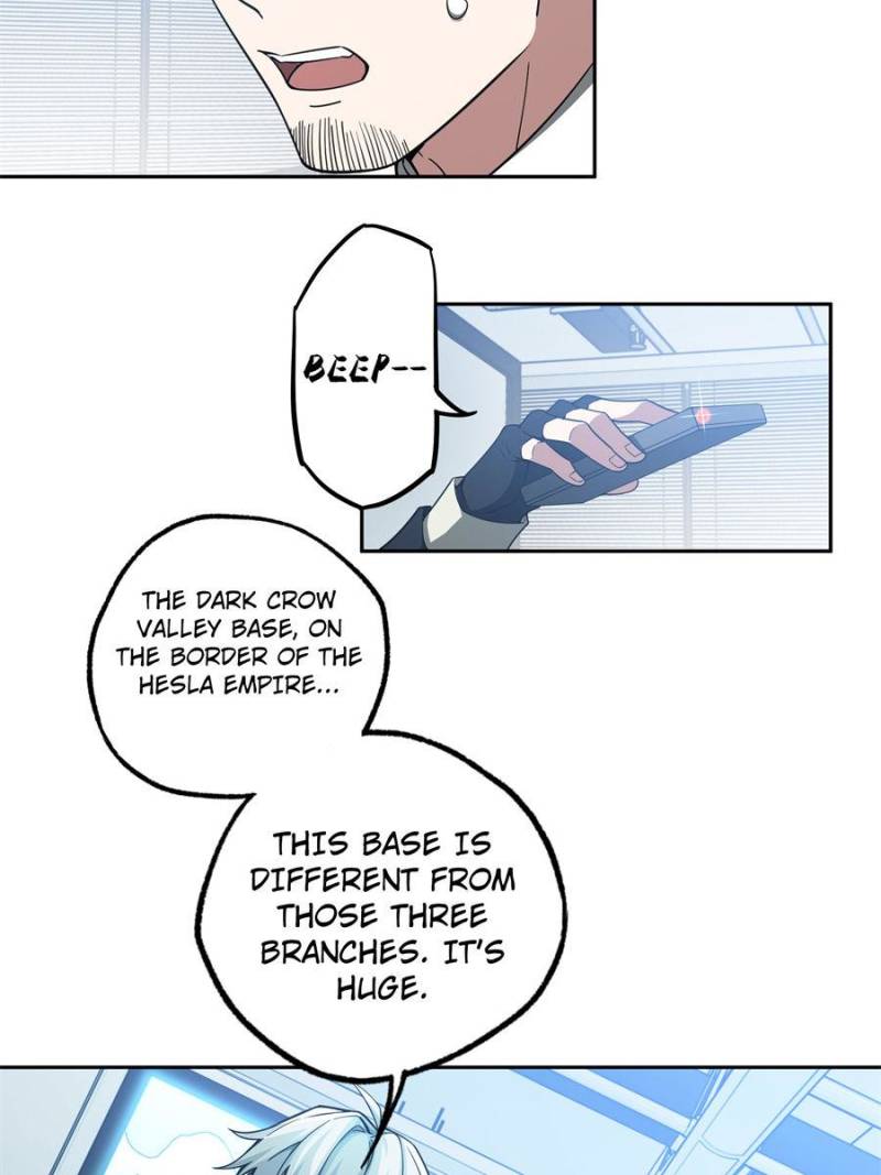 Chapter 38 - Image 26