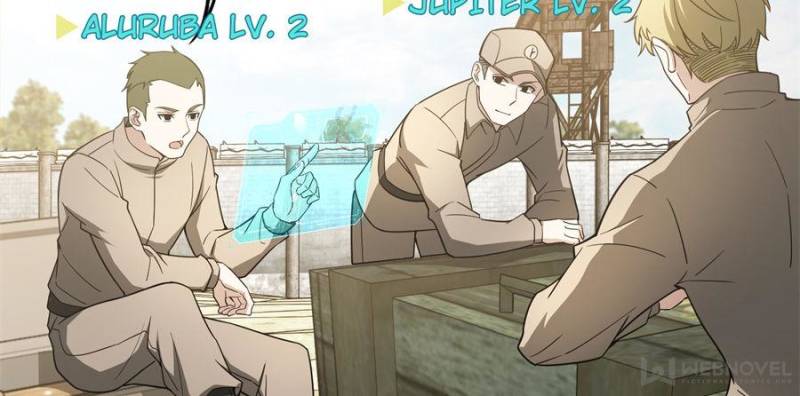 Chapter 38 - Image 3