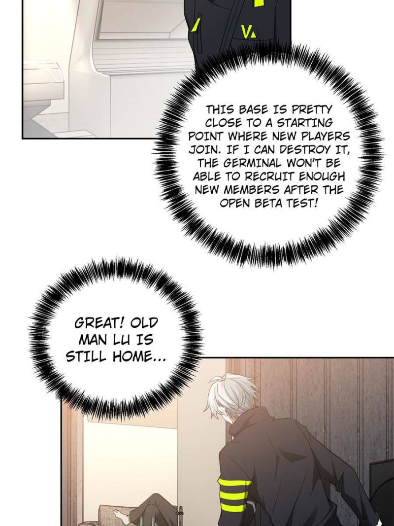 Chapter 38 - Image 35