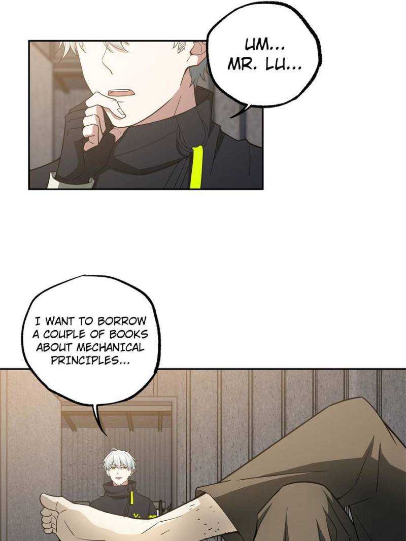 Chapter 38 - Image 37
