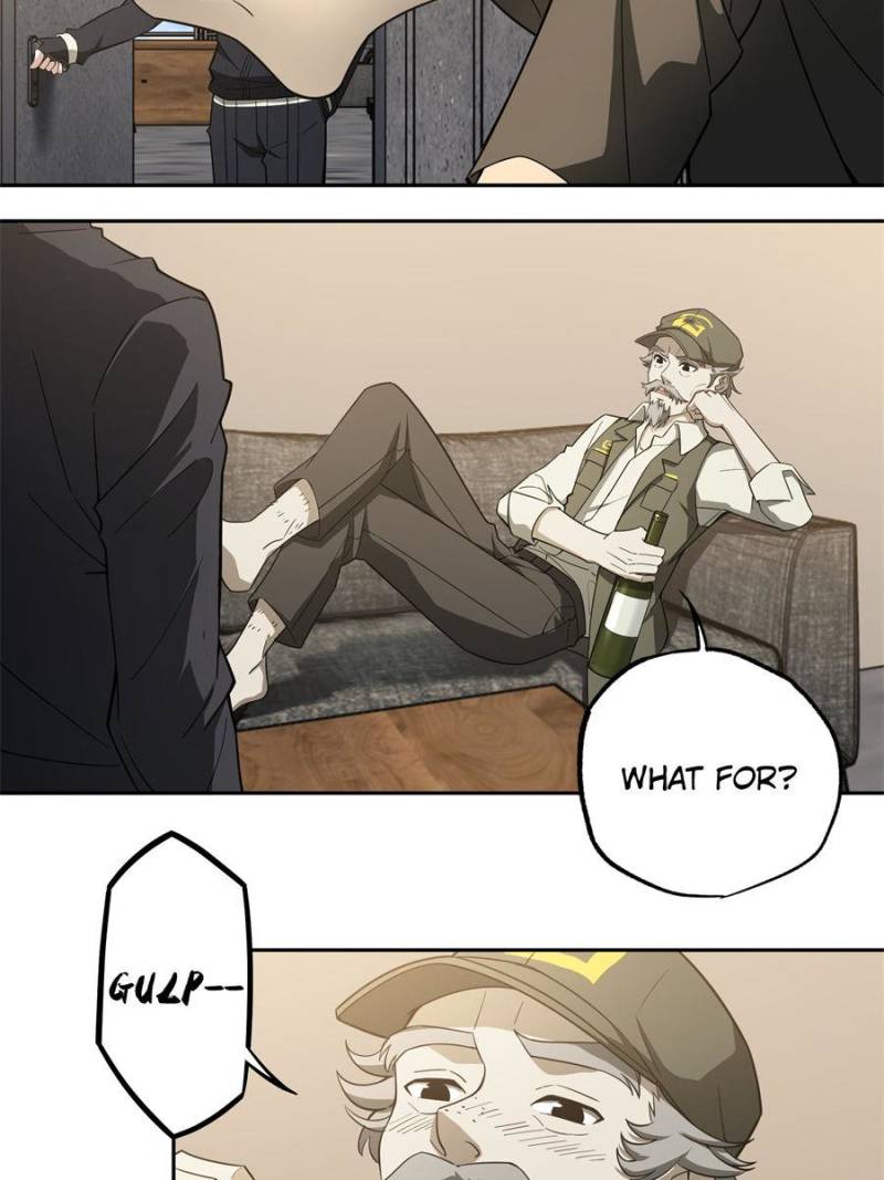 Chapter 38 - Image 38
