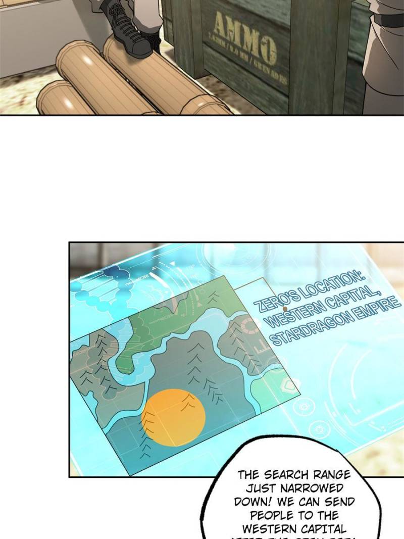 Chapter 38 - Image 4