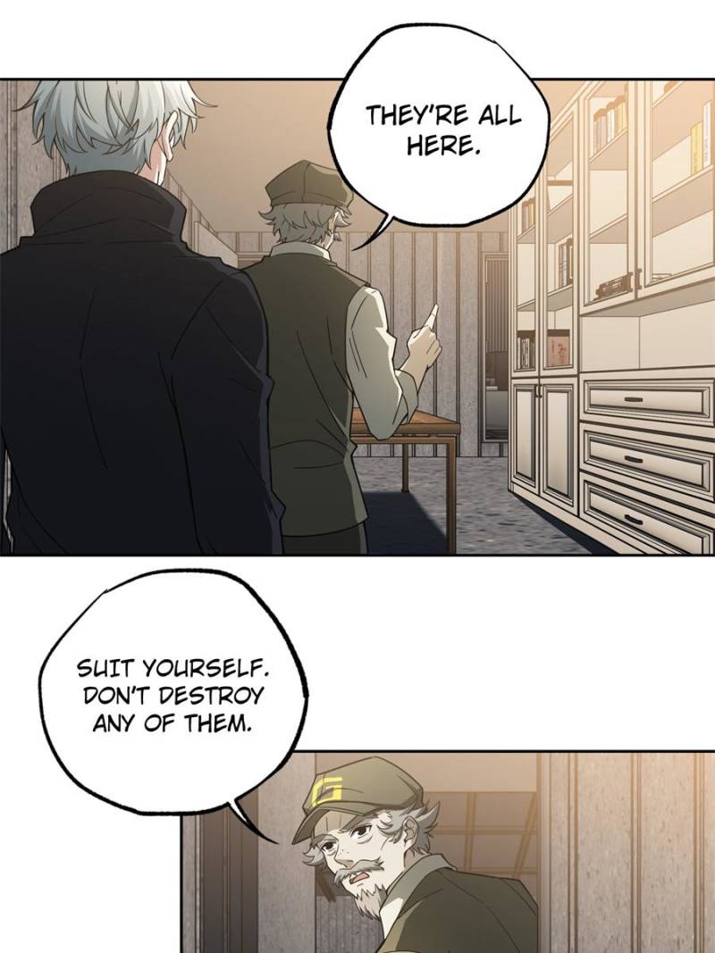 Chapter 38 - Image 43