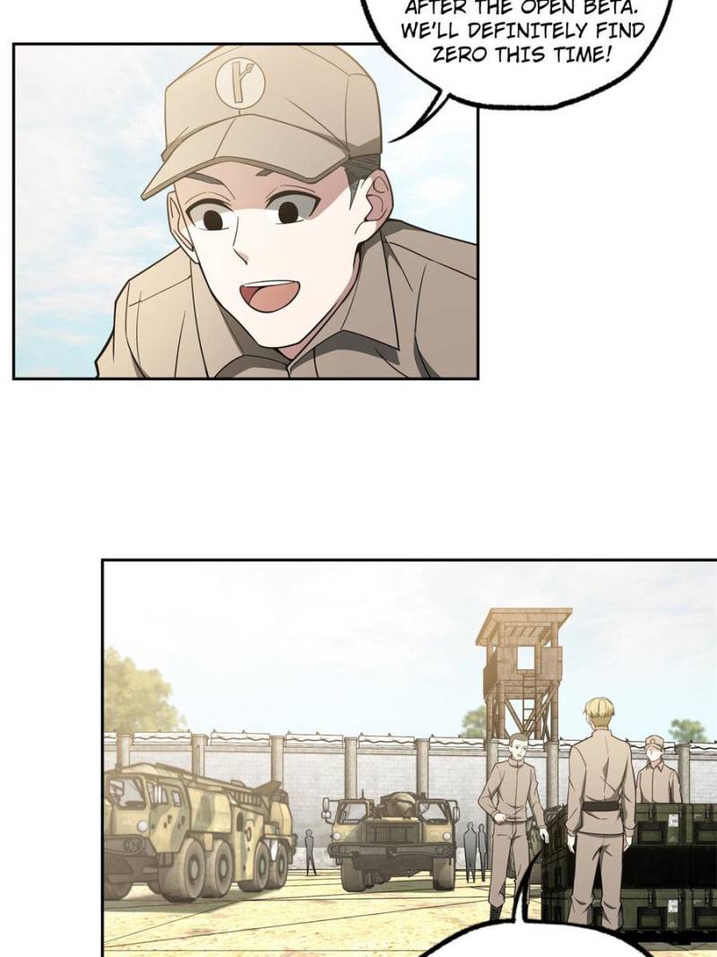 Chapter 38 - Image 5