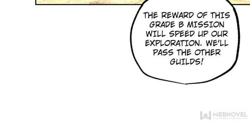 Chapter 38 - Image 6