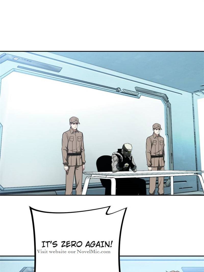 Chapter 38 - Image 7