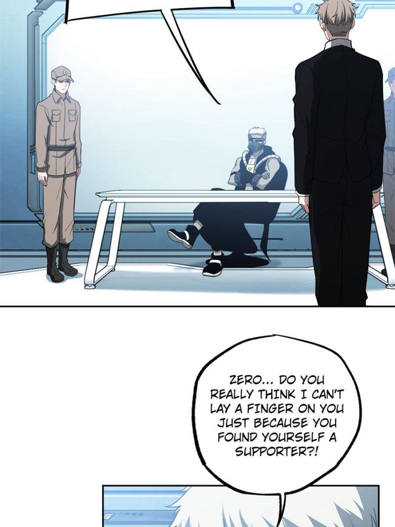 Chapter 38 - Image 8