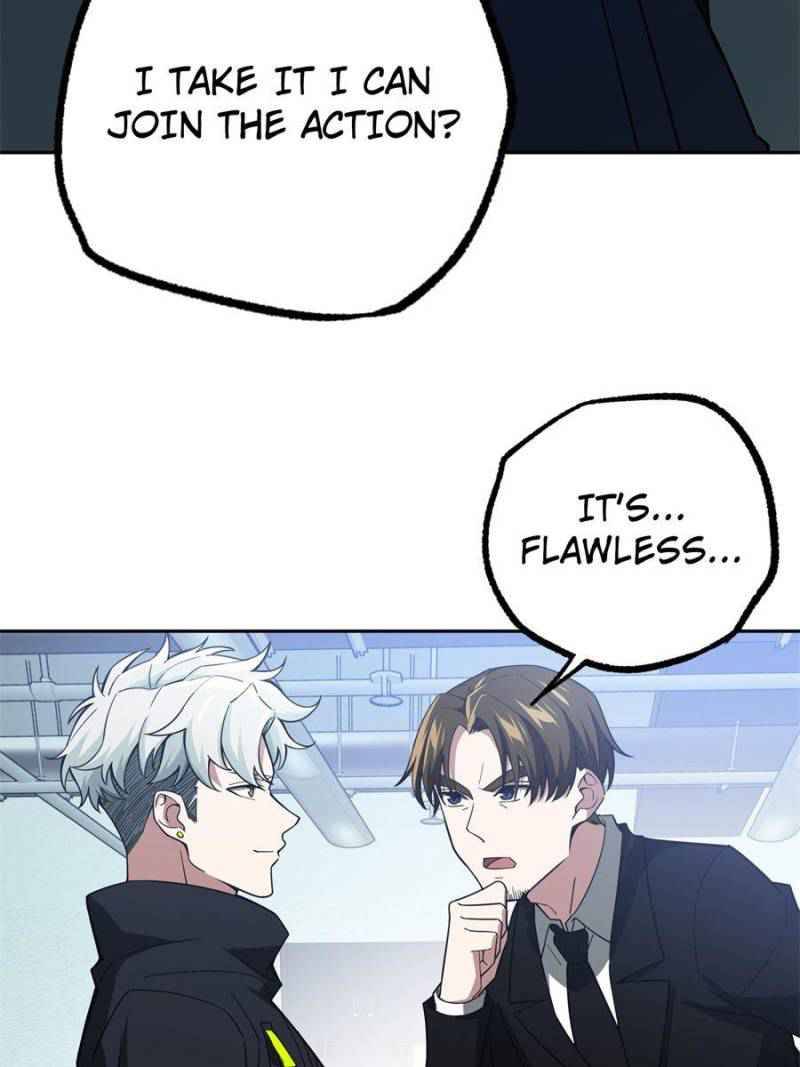 Chapter 39 - Image 11