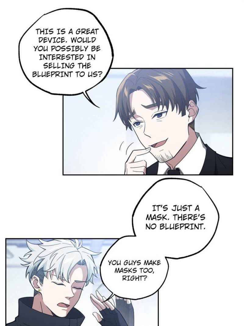 Chapter 39 - Image 13