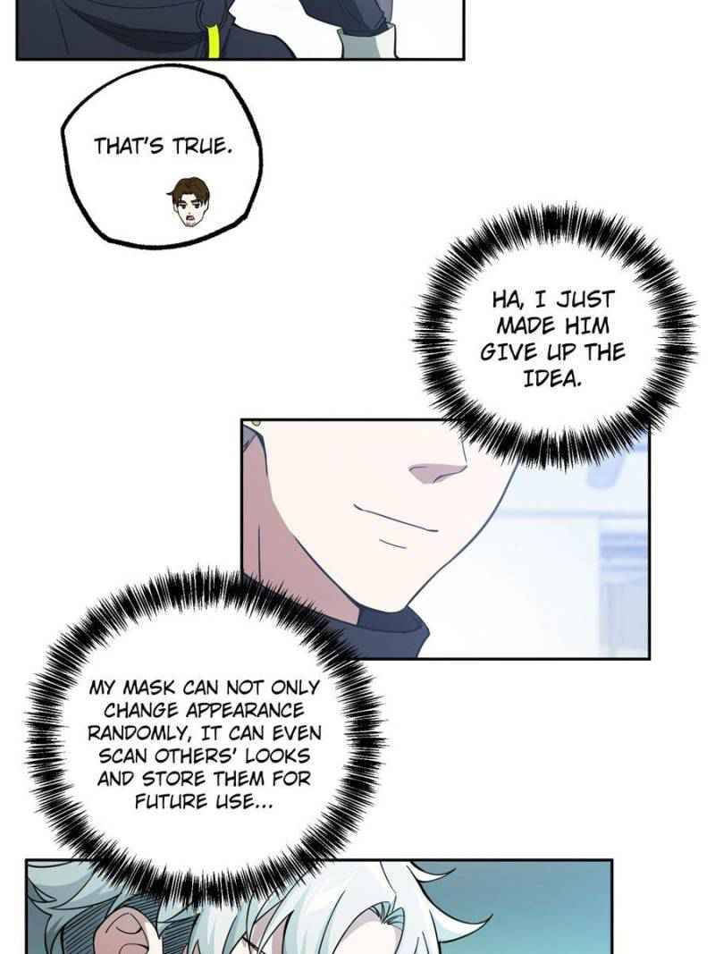 Chapter 39 - Image 14