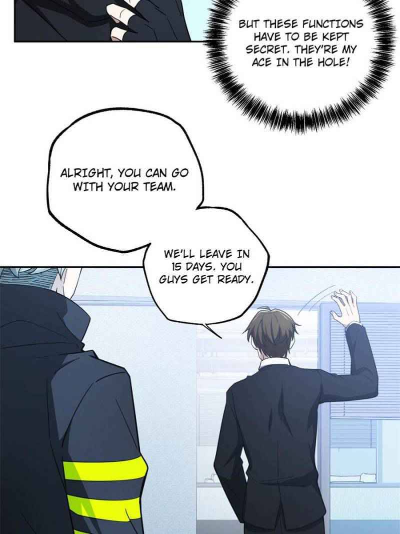 Chapter 39 - Image 16