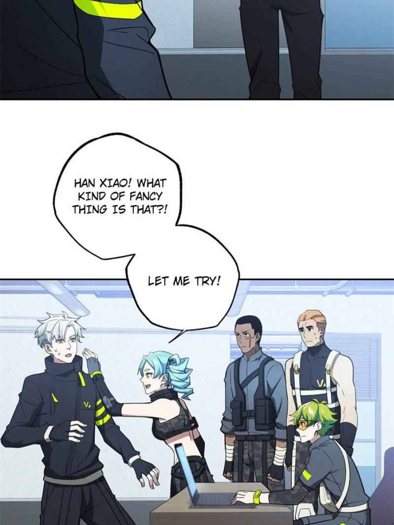 Chapter 39 - Image 17