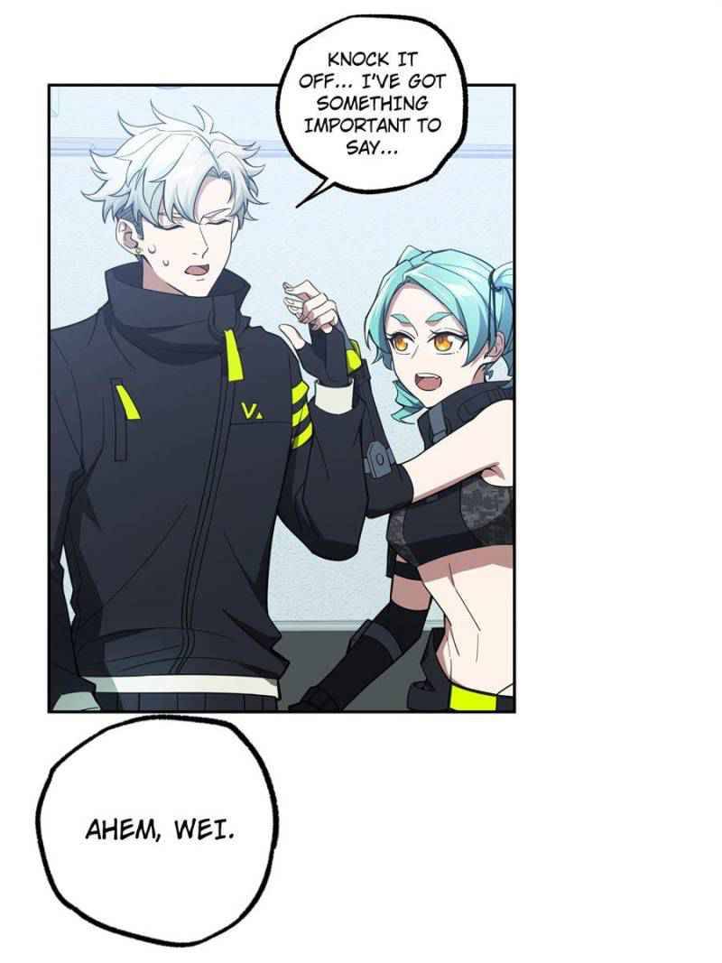Chapter 39 - Image 19