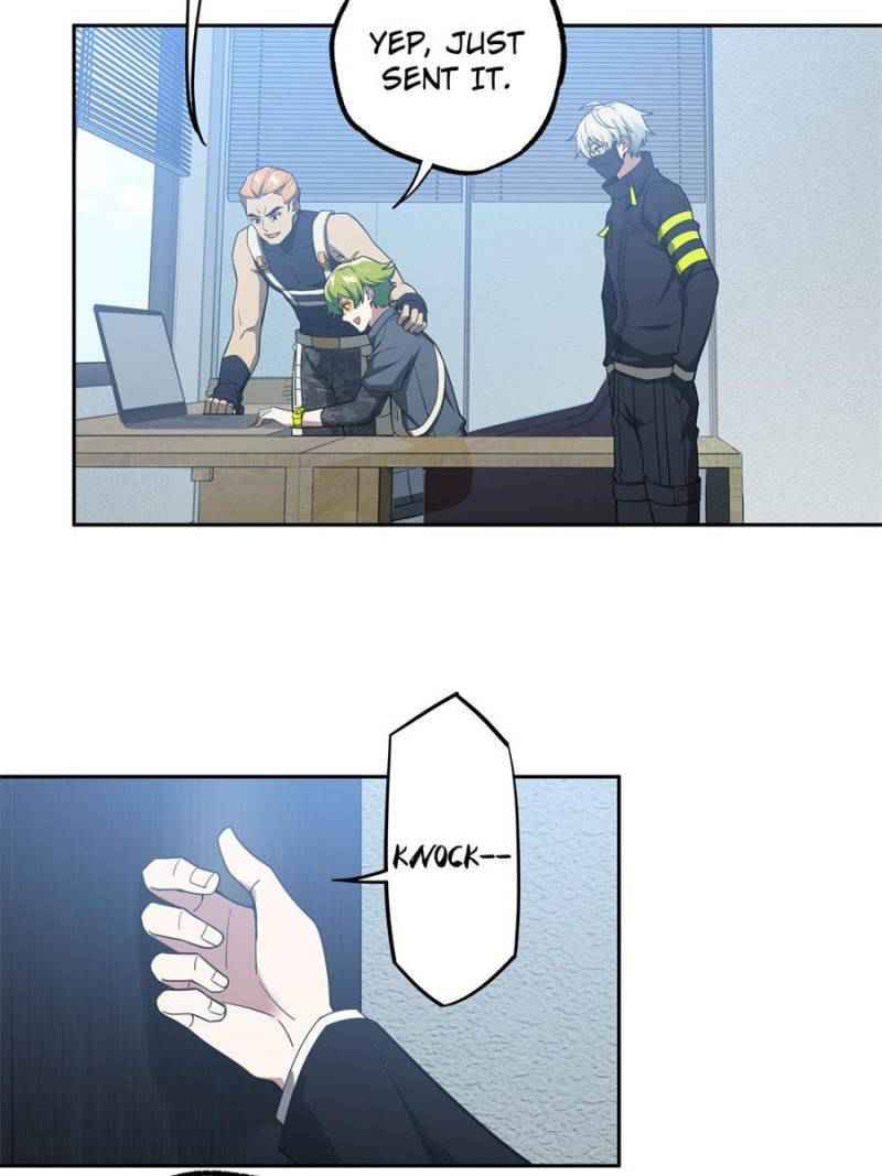 Chapter 39 - Image 2