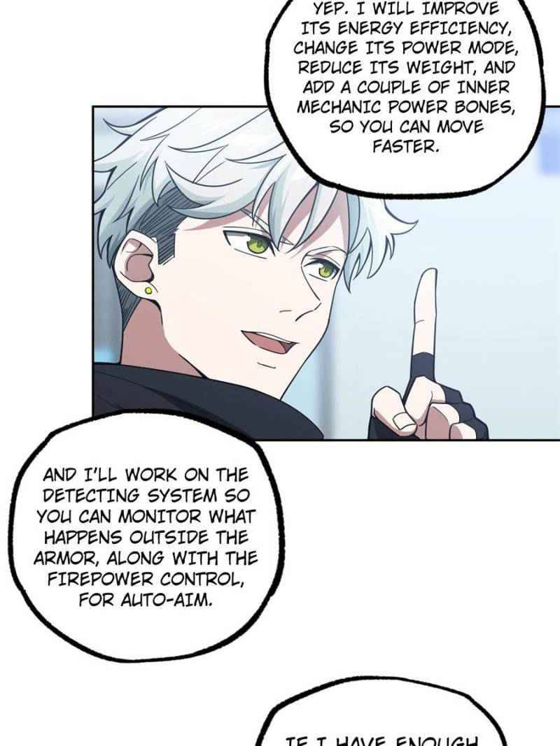 Chapter 39 - Image 22