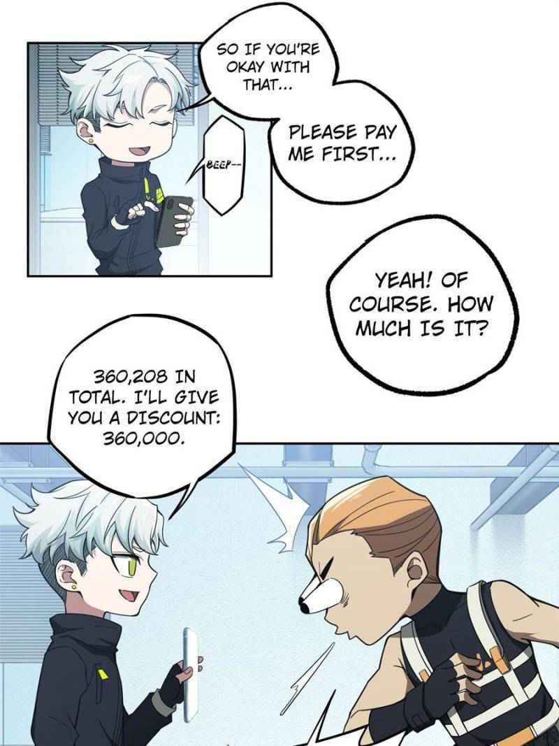 Chapter 39 - Image 25