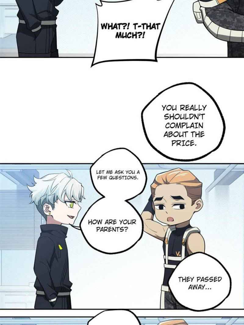 Chapter 39 - Image 26