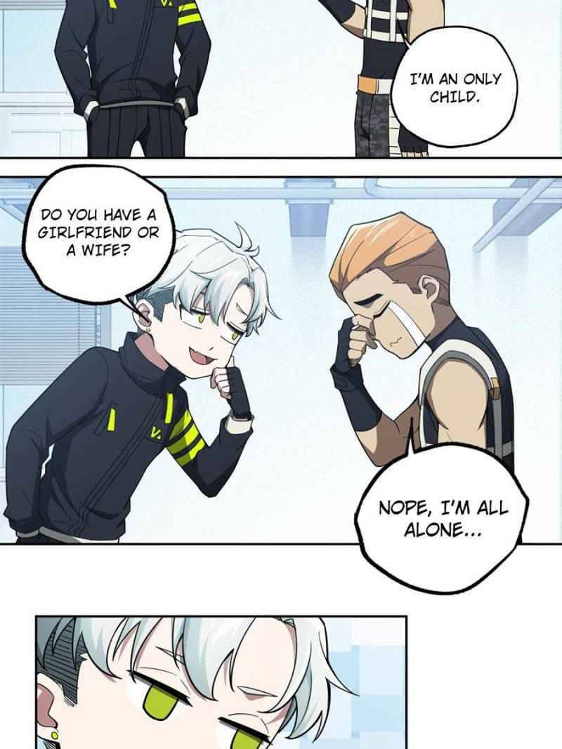 Chapter 39 - Image 28
