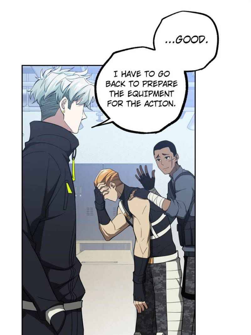 Chapter 39 - Image 31