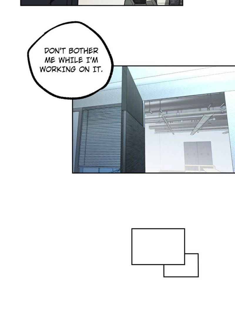 Chapter 39 - Image 32