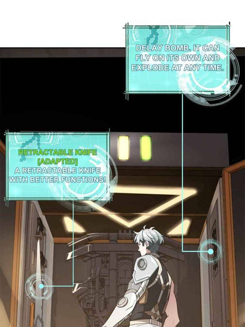 Chapter 39 - Image 37