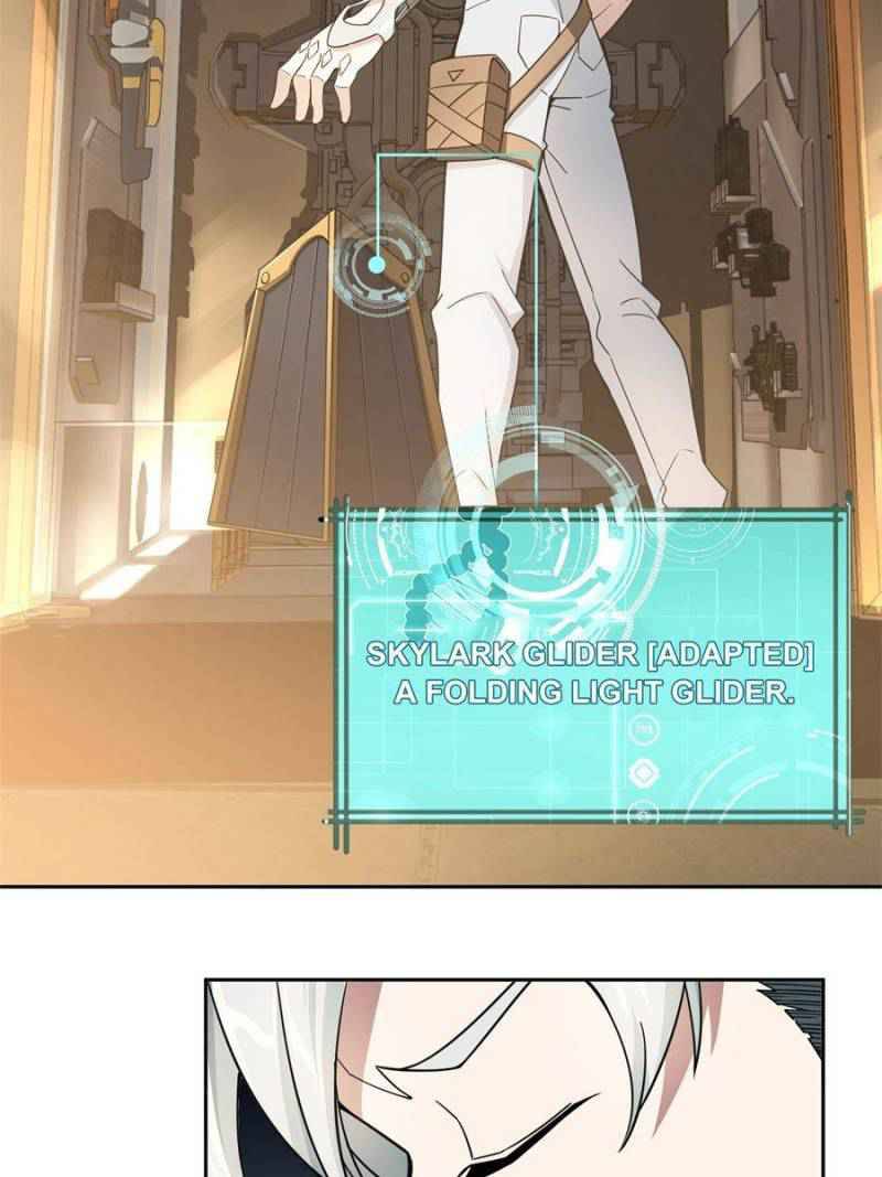Chapter 39 - Image 38