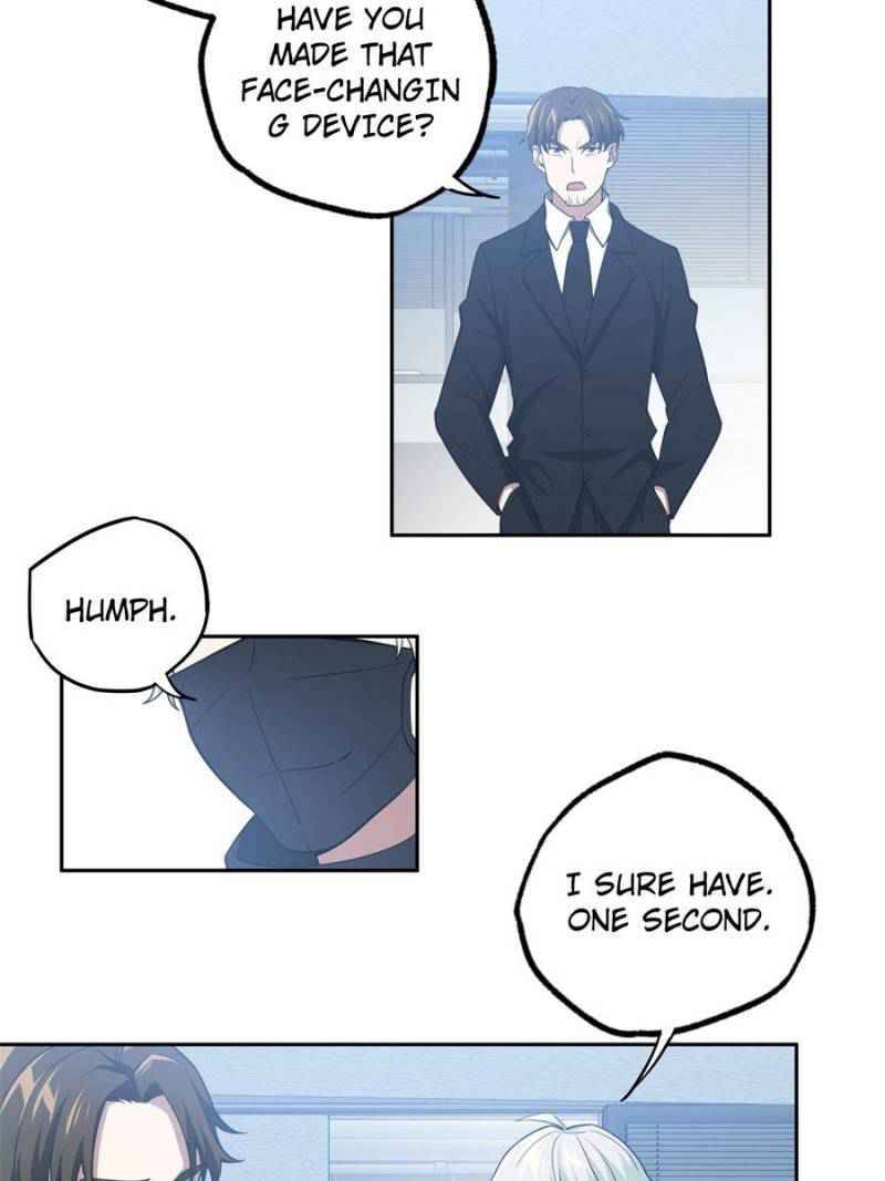 Chapter 39 - Image 4