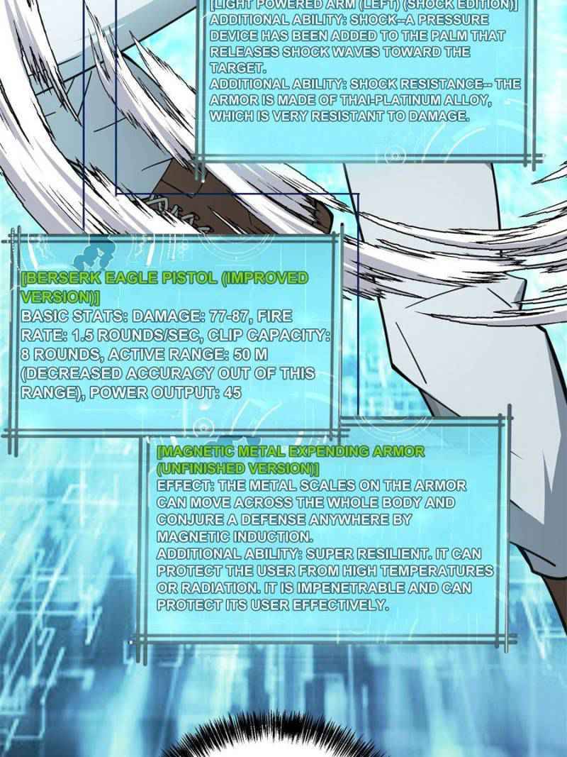 Chapter 39 - Image 41