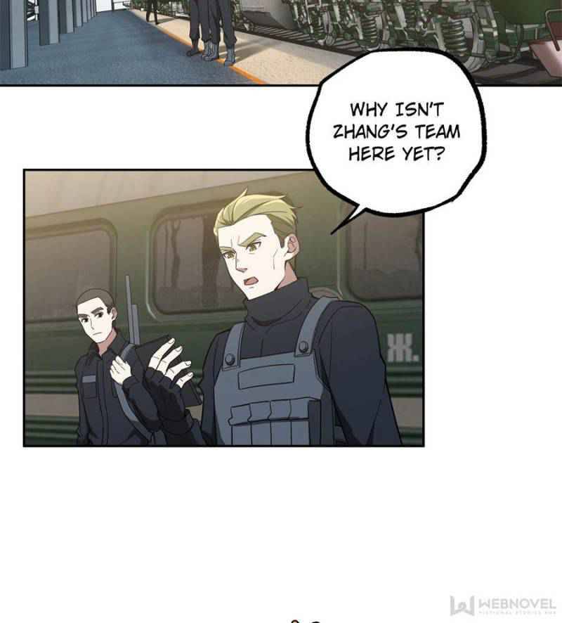 Chapter 39 - Image 46