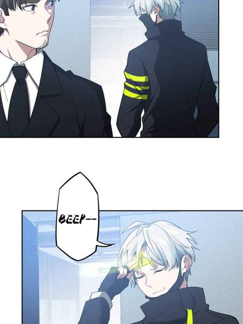Chapter 39 - Image 5