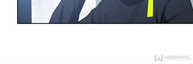 Chapter 39 - Image 6