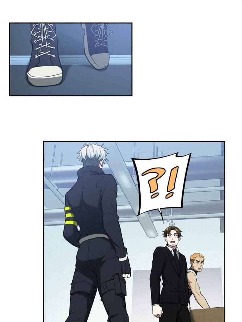 Chapter 39 - Image 7