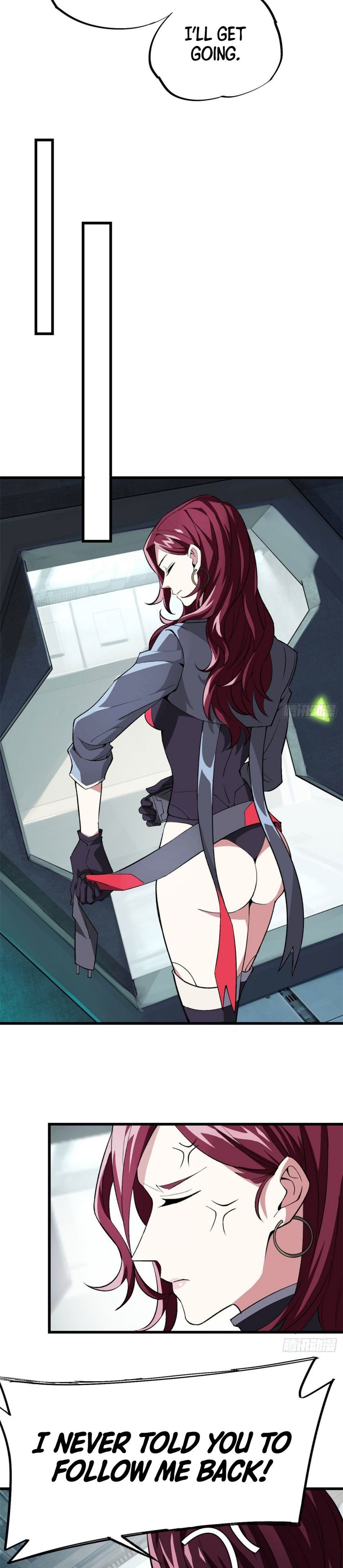 Chapter 4 - Image 10