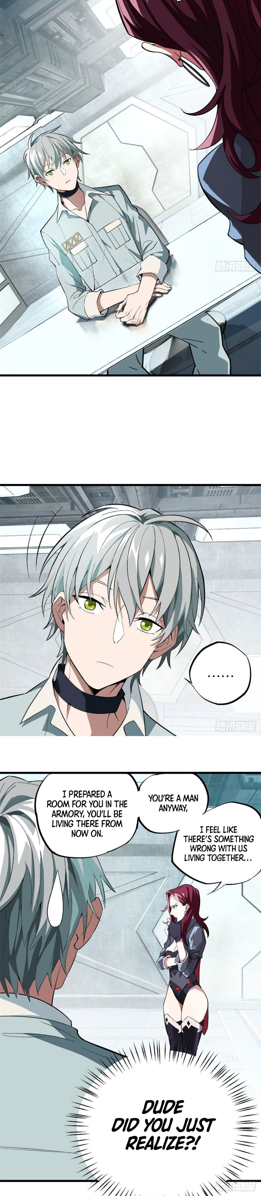 Chapter 4 - Image 11