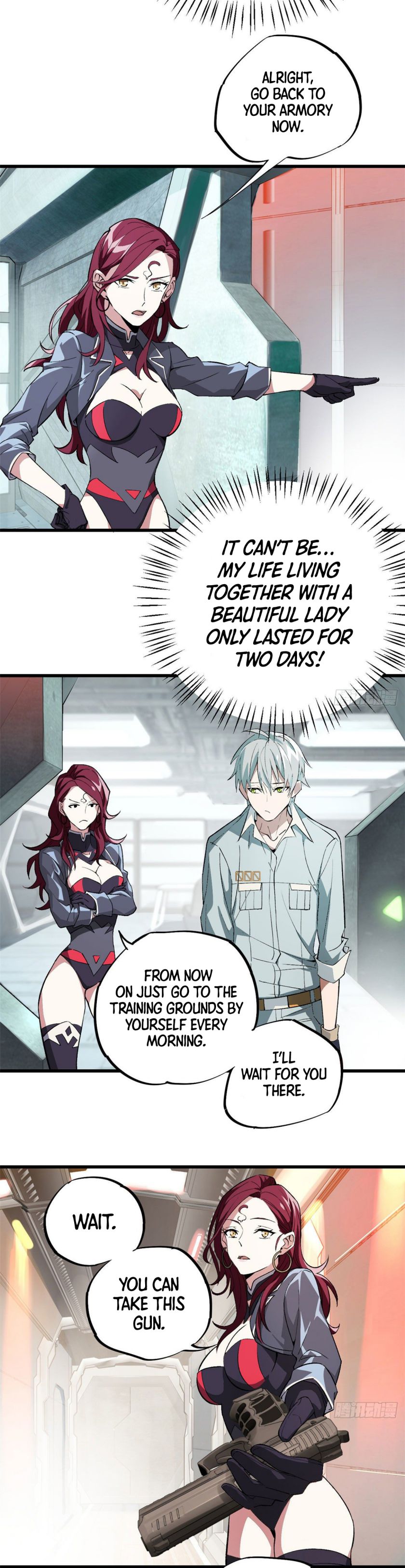 Chapter 4 - Image 12
