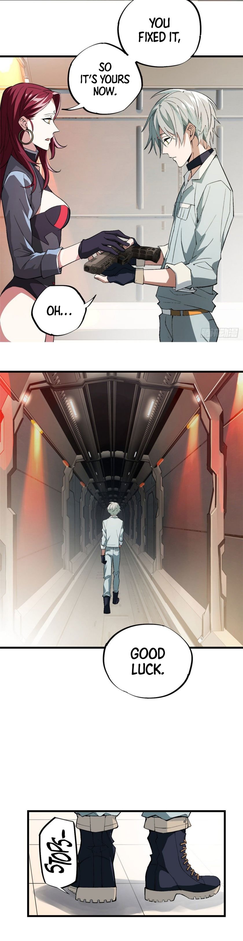 Chapter 4 - Image 13