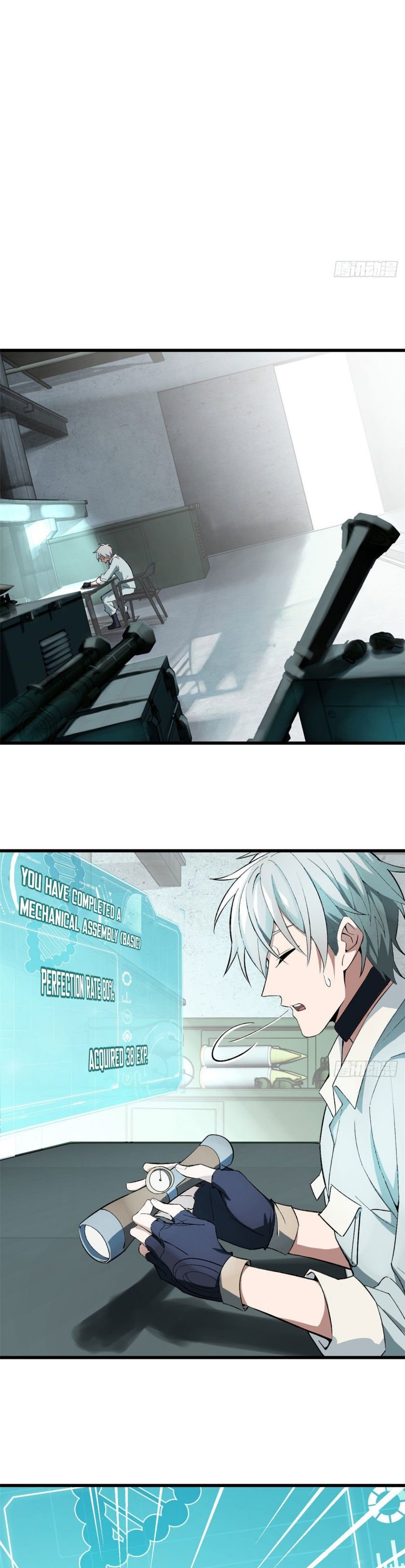 Chapter 4 - Image 15