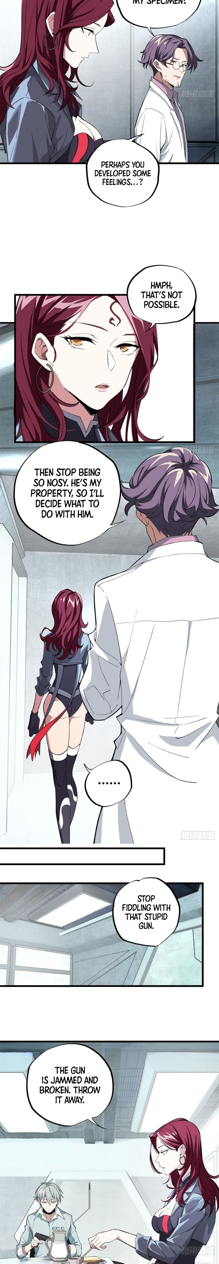 Chapter 4 - Image 3