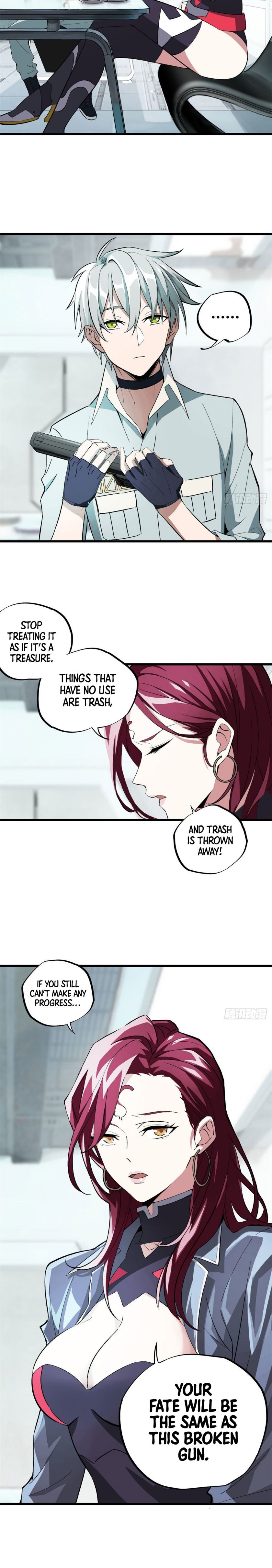 Chapter 4 - Image 4